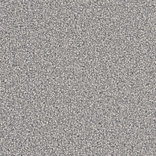 Shop for Carpet in Andalusia, AL area from Floor Store 