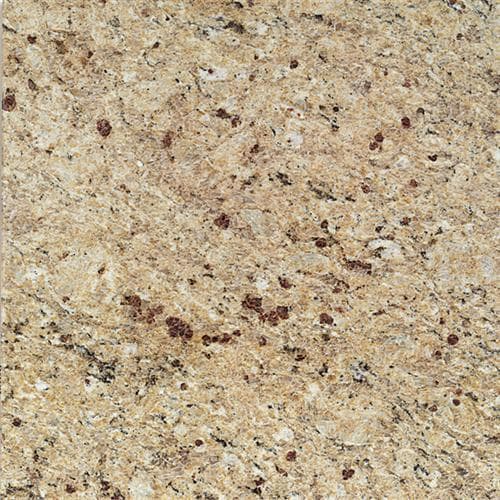 Shop for Carpet in Andalusia, AL area from Floor Store 
